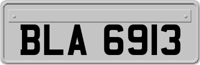BLA6913