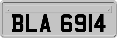 BLA6914