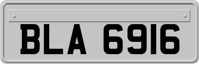 BLA6916