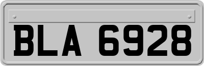 BLA6928