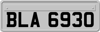 BLA6930
