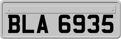 BLA6935