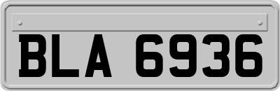 BLA6936