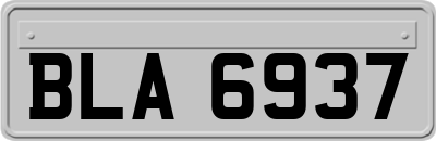 BLA6937