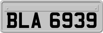 BLA6939