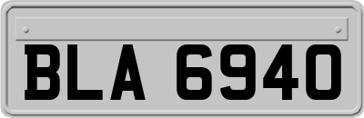 BLA6940