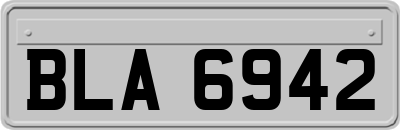 BLA6942