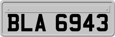 BLA6943