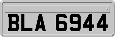BLA6944