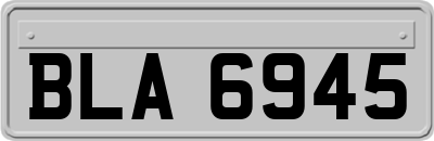 BLA6945