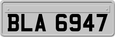 BLA6947