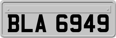 BLA6949