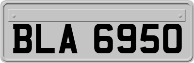 BLA6950