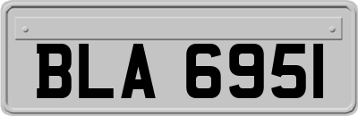 BLA6951