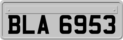 BLA6953