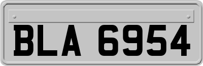 BLA6954