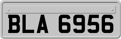 BLA6956