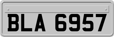 BLA6957