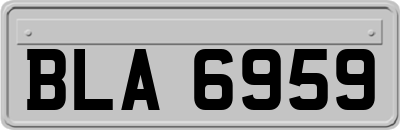 BLA6959