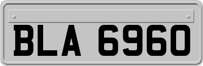 BLA6960
