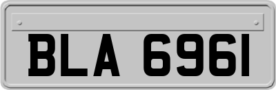 BLA6961