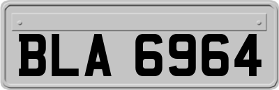 BLA6964