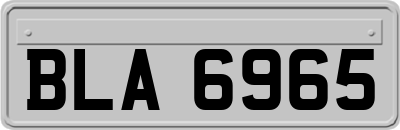 BLA6965