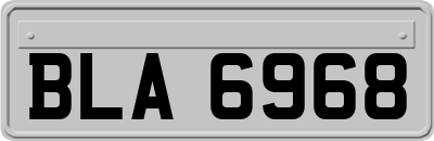 BLA6968