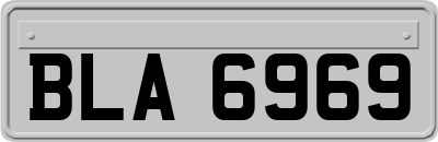 BLA6969