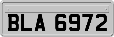 BLA6972