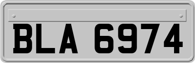 BLA6974