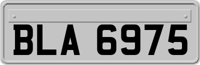 BLA6975
