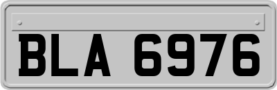 BLA6976