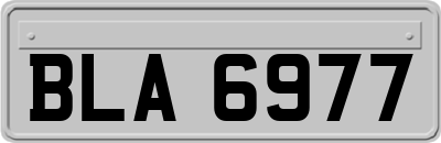 BLA6977