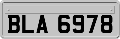 BLA6978