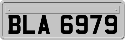 BLA6979