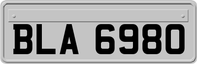 BLA6980
