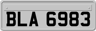 BLA6983