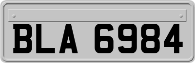BLA6984