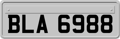 BLA6988