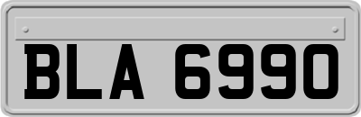 BLA6990