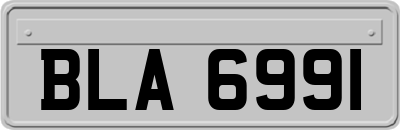 BLA6991