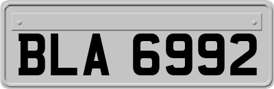 BLA6992