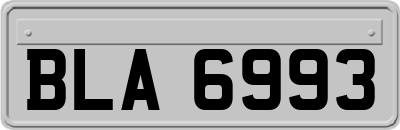 BLA6993