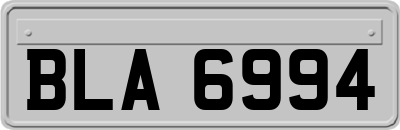 BLA6994