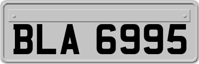 BLA6995
