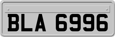 BLA6996