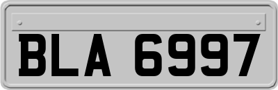 BLA6997
