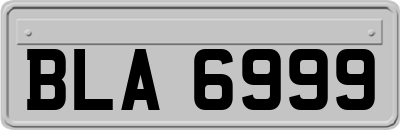BLA6999