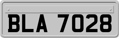 BLA7028